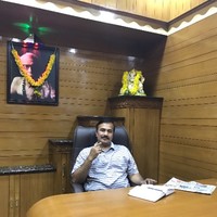Kannan Venkatraman