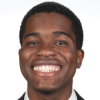 Donovan Simon
