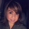 Judith Gutierrez