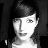 Franziska B.