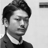 Yu Ohata