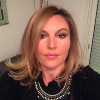 karine Blanchard