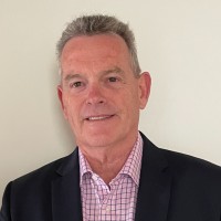 Mark Griffin