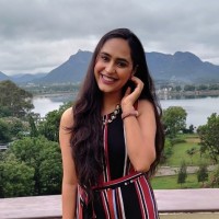 Aditi Sharma