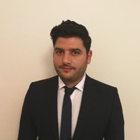 Pavlos Livadiotis