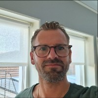 Mikael Käll
