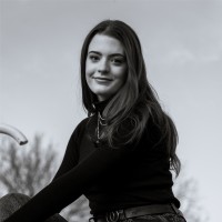 Raine Lundy
