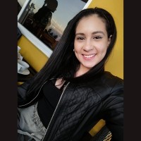 Alys Monfante