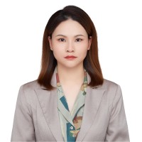 Xin Liu