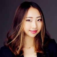 Melody Jiang