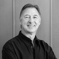 Charles Cunniffe, FAIA