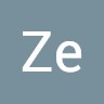 Ze Liu