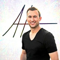 Adam Hawker