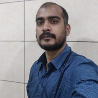 Abinash Choudhury