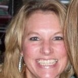 Michele Dwyer