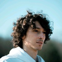 Riccardo Scari