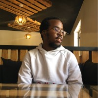 Howard Mnengwa