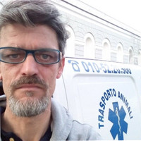 Andrea Patella