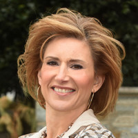 Stacey Romm