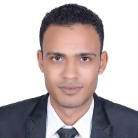 Hossam Hassen