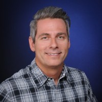 David Sirota