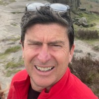 Neil Terry