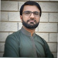 Abdul Samad