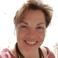 Tammy Ludwig