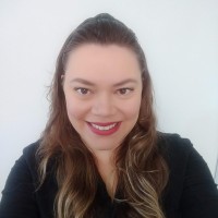 Natália Vieira Acarone