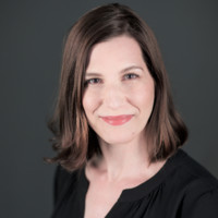 Teresa M. Hough