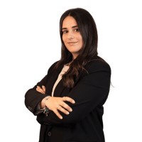Bárbara Jiménez Infantes
