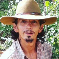 João Paulo Martins