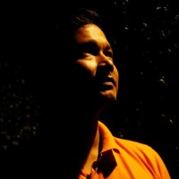 Bishal Chaudhary