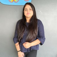 Dishi Chaudhary