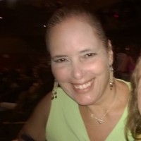 Thelma Gonçalves