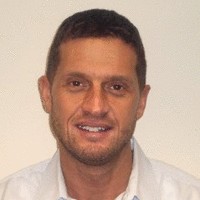 Paul Verruto