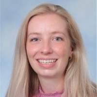 Myrthe Smid - Endeman