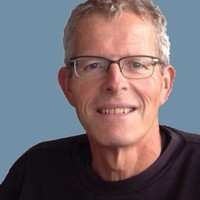 Marc Couwenbergh