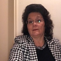 Jennifer Thoede