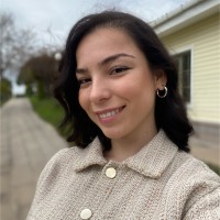 Rümeysa Aydemir