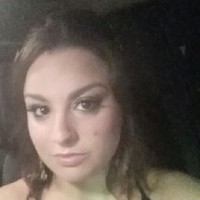 Rickylie Cauchi