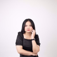 Sarina Dewi