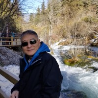 Benny Ng