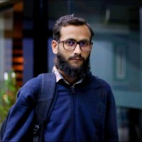 Muhammad Ramzan