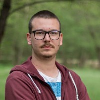 Barnabás Miklós