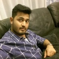 haneef ahmad
