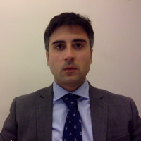 Nicola Schiavitto