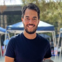 Carlos Castanedo