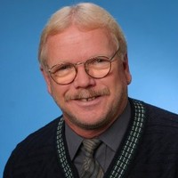 Hans Peter Herden
