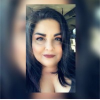 Pamela Guardado